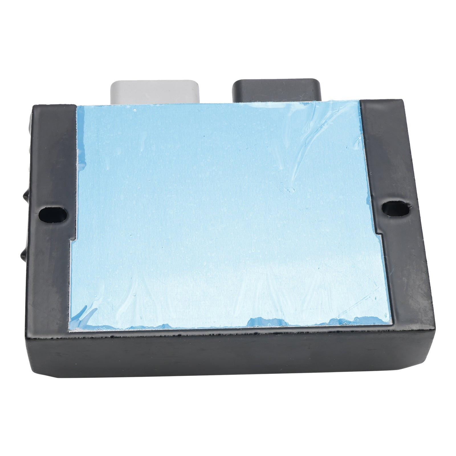 AODES Pathcross 1000 5-Pin Regulator Rectifier MSU800 21051100201