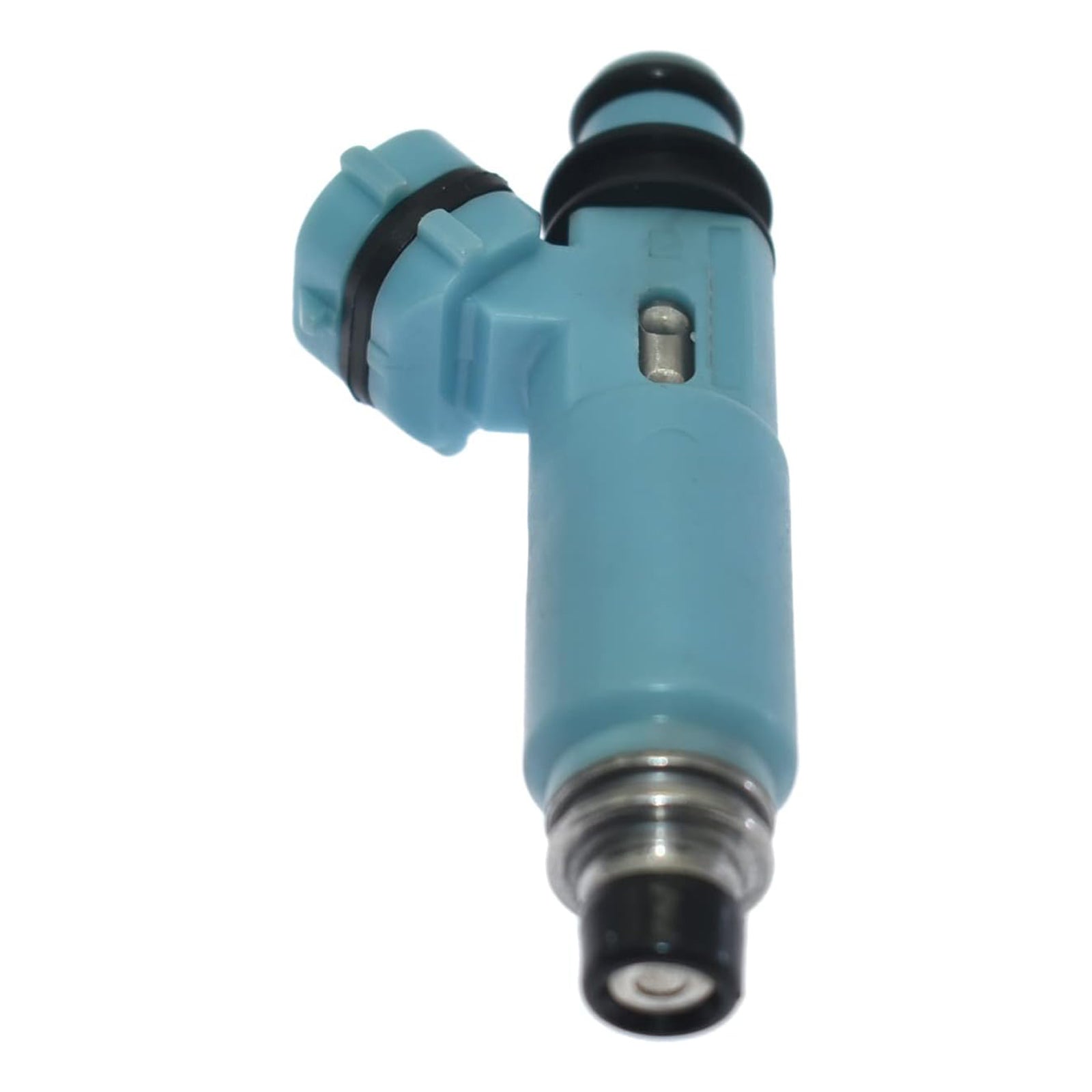 2000-2001 Toyota Solara Camry 2.2L 4Pcs Fuel Injector 23250-03010 23250-74250
