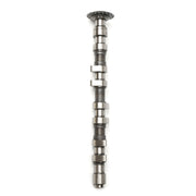Seat Leon 2000-2006 / Toledo 1999-2004 1.8T Exhaust Camshaft 058109102AA 058109022B