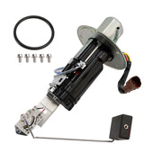 Fuel Pump Assy Replacement 15100-24Fb0 For Suzuki Gsx1300R/Rz Hayabusa 1999-2007