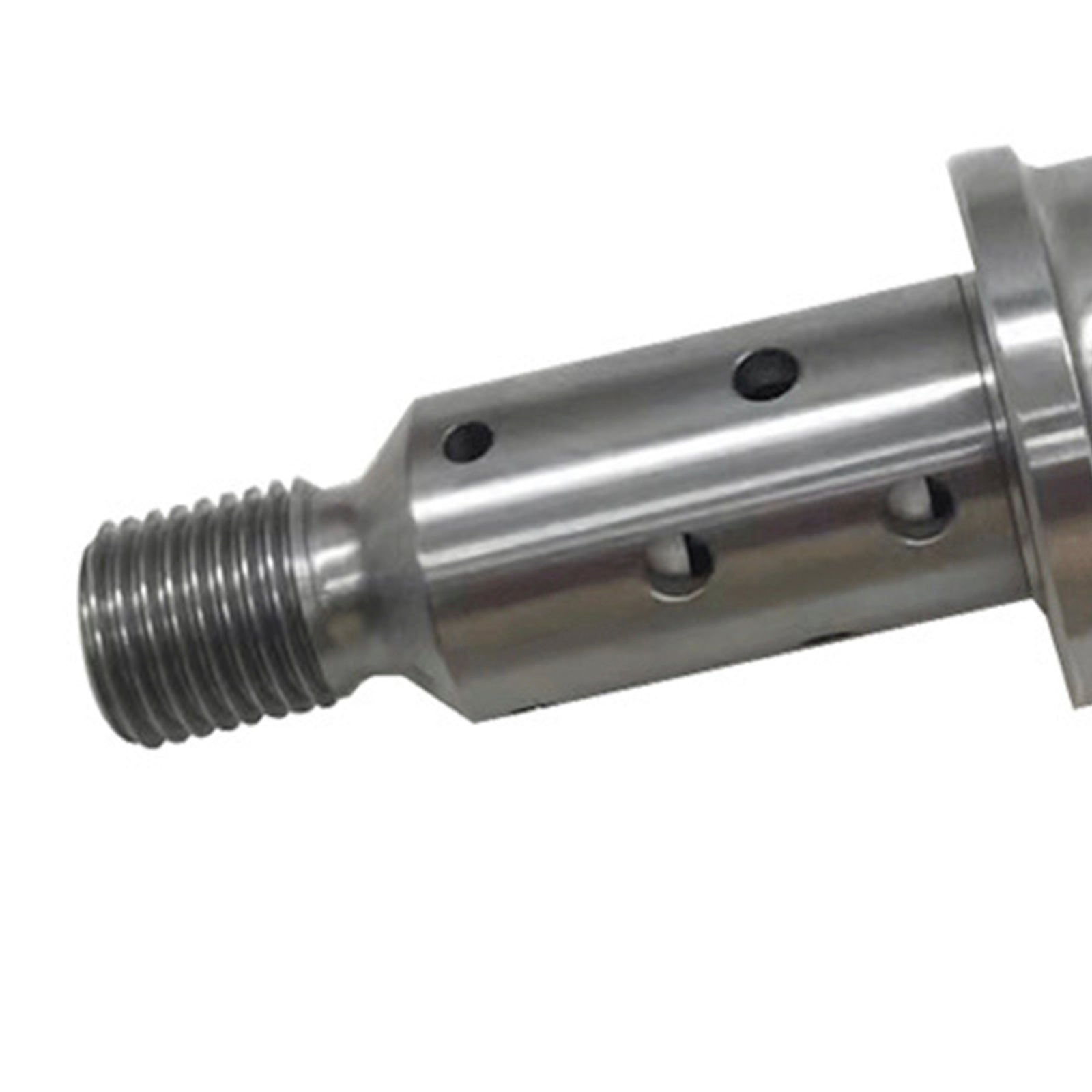 Camshaft Adjuster VVT Valve for Mercedes CLC160 CL203 1.6 M271 2710500171
