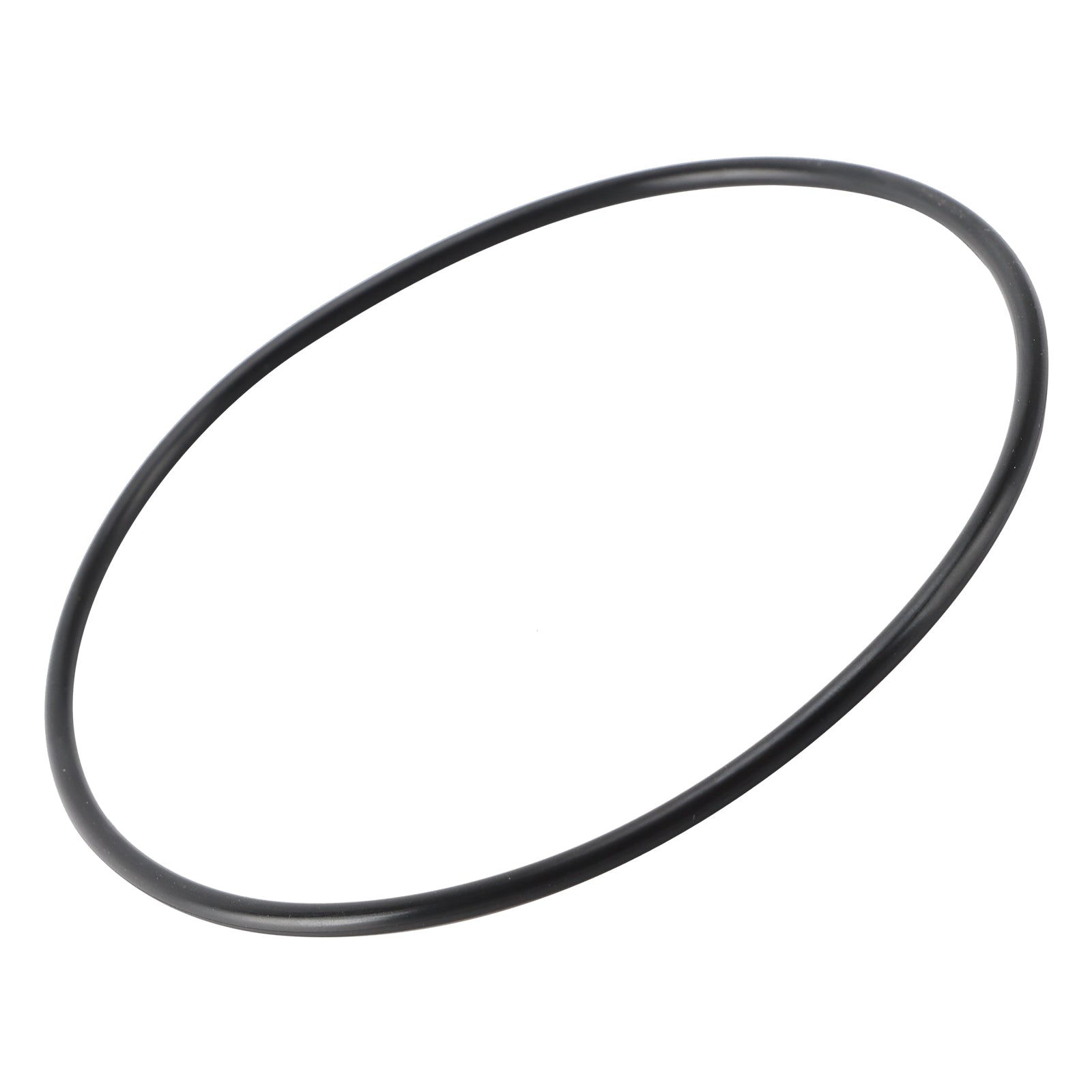 TANK FUEL GASKET SEAL FOR DUCATI MONSTER 620 750 800 900 1000 SUPERSPORT SS I.E