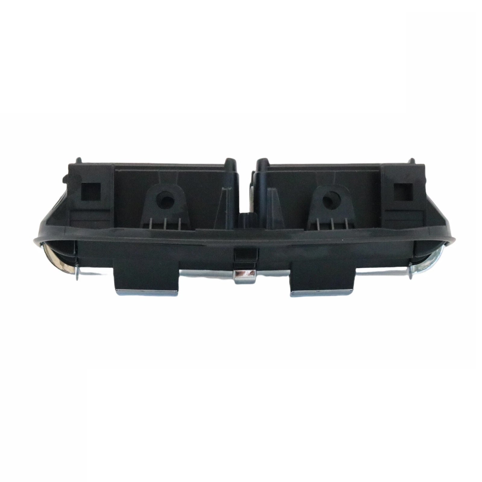Rear Center Console Air Outlet Vent Cover For Maserati Quattroporte 2013-2020