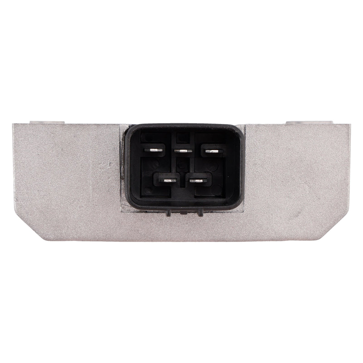 VOLTAGE REGULATOR RECTIFIER 31600-BAC1-M00 FOR KYMCO ST250 CK250 CK300 SCOOTER