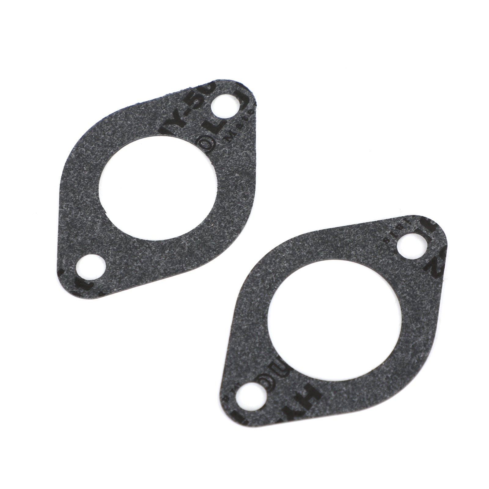 Carburetor Carb Rebuild Kit 0439073 fit for 6 Hp 1986-1996