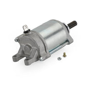 2009-2016 Suzuki GSXR1000 GSX-R1000 NEW Starter Motor 2009-2020 31100-47H00 31100-17K00 Generic