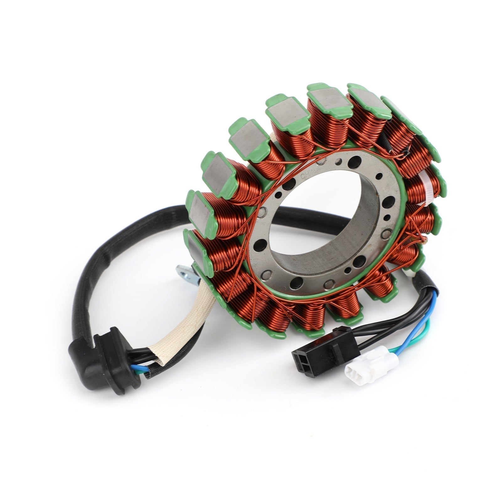 2010-2013 Arctic Cat TRV 550 Generator Stator Coil 0802-041 Generic