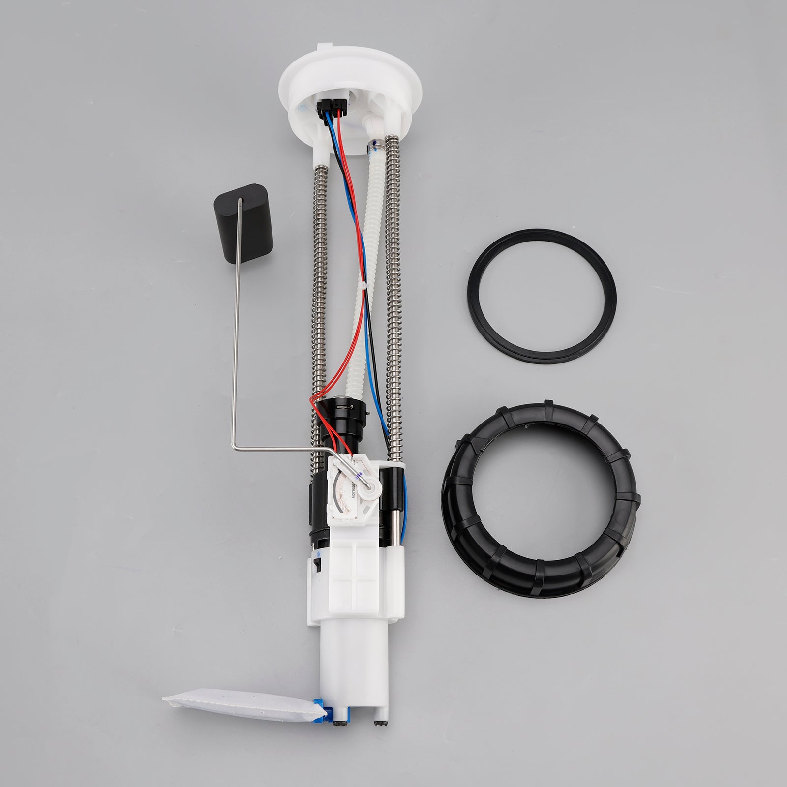 2015 Polaris Ranger 570 FULL SIZE Fuel Pump Assy Replacement 2521180 2204852 2521307