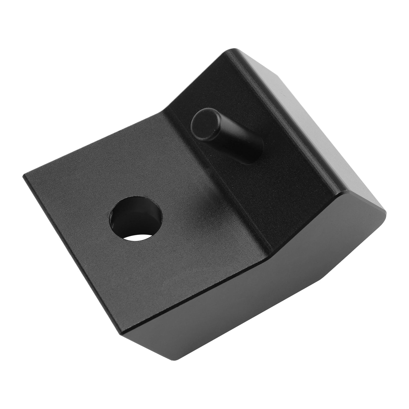2003-2023 Toyota 4Runner Seat Mount Multi Mount Panel