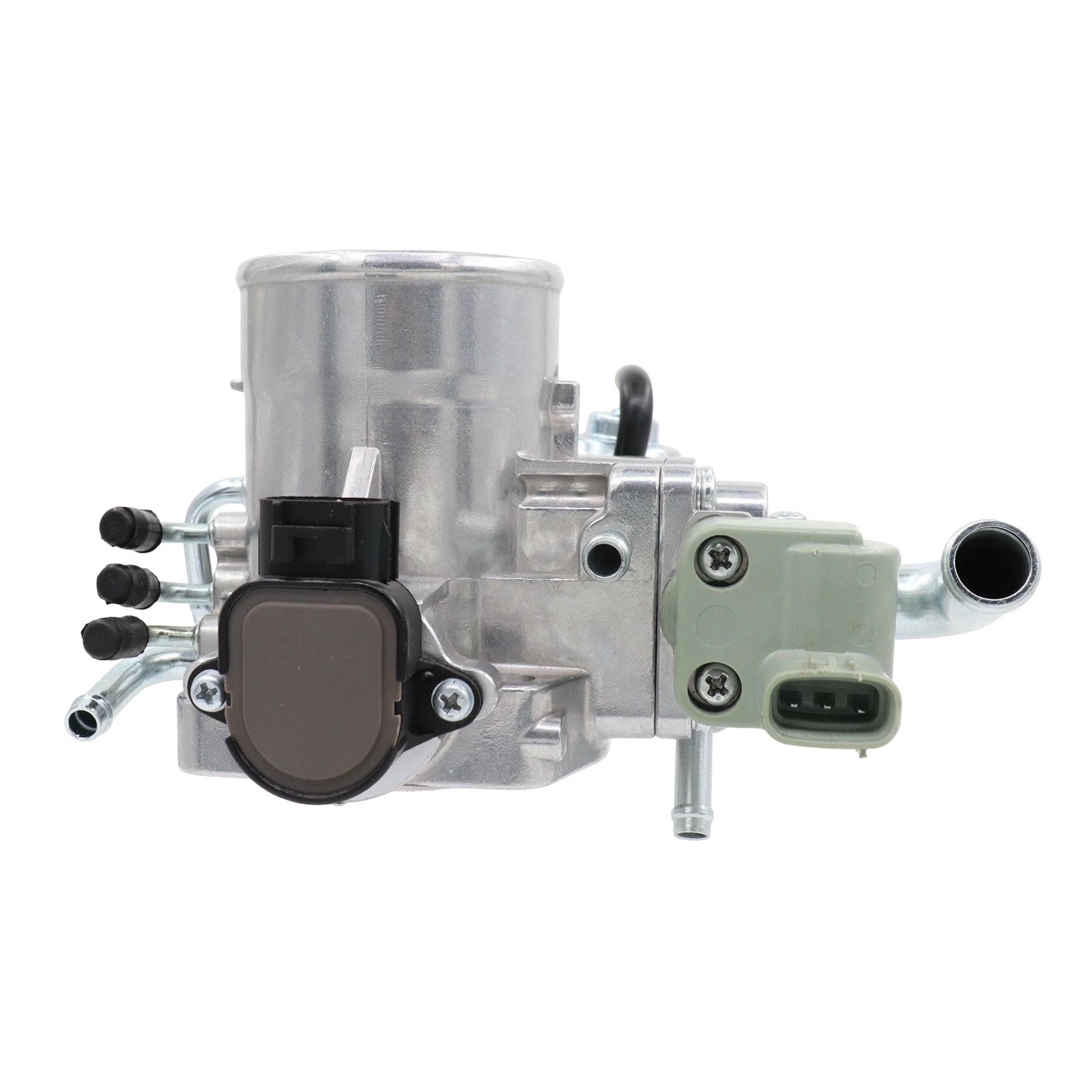 1997-2004 For Toyota 4Runner 2.4L 2.7L Throttle Body Valve 22210-75210