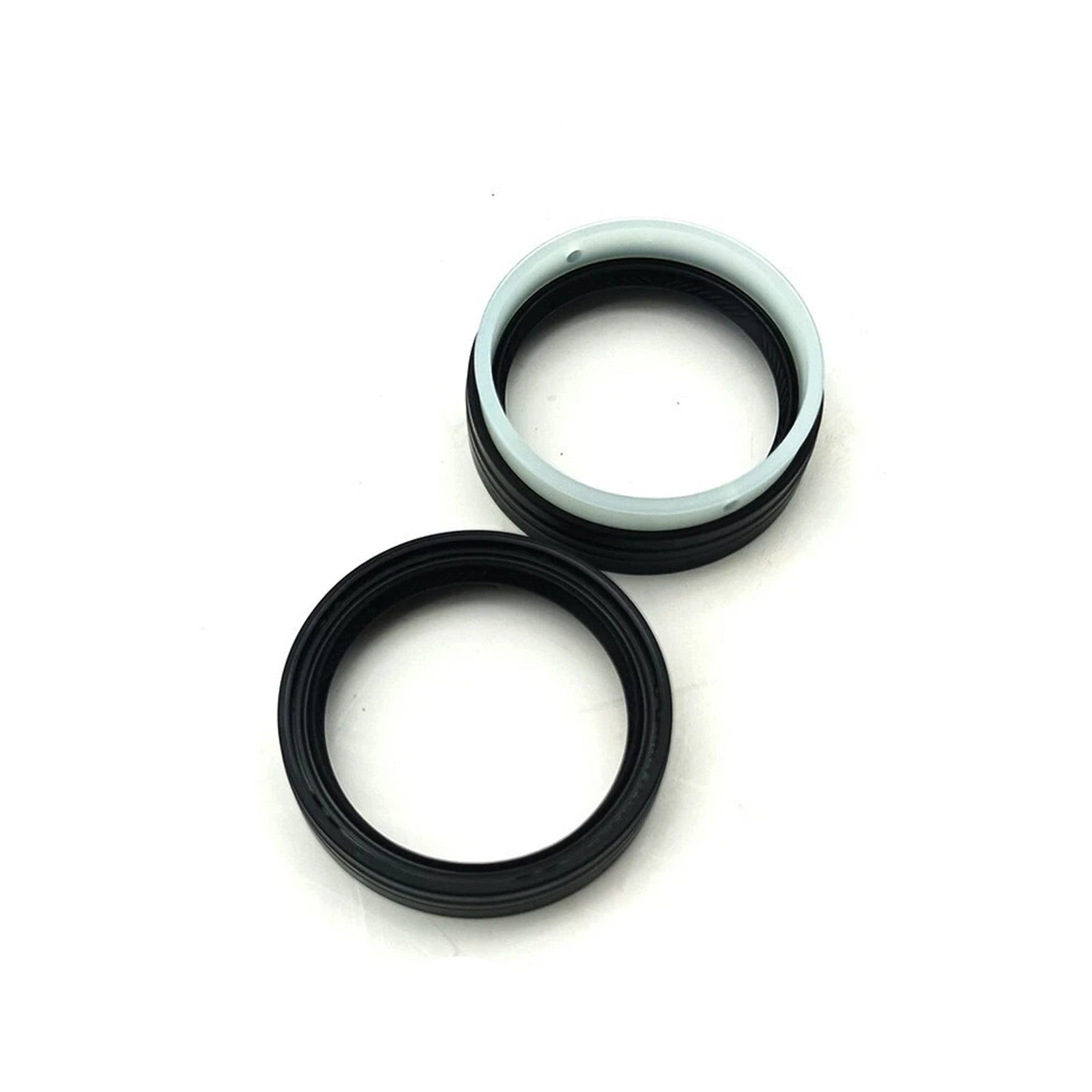 2003-2006 TOYOTA MATRIX 1.8L Auto Transmission Master Rebuild Kit Clutch Discs Gasket T13600B U240E U241E