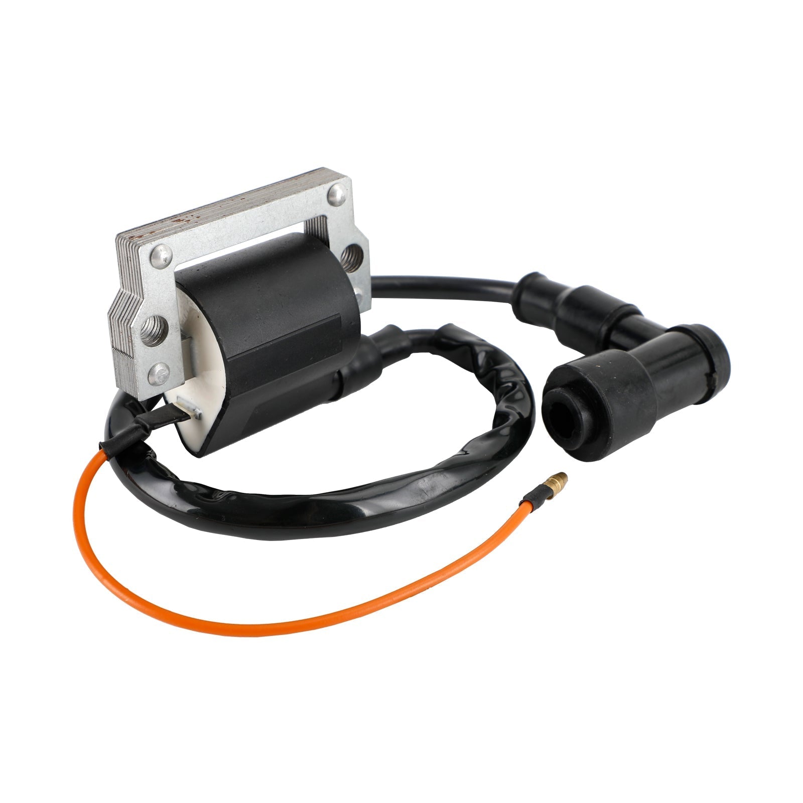 Ignition Coil 439-82310-40 437-82310-40 Fit For Yamaha YZ60 1981-1983