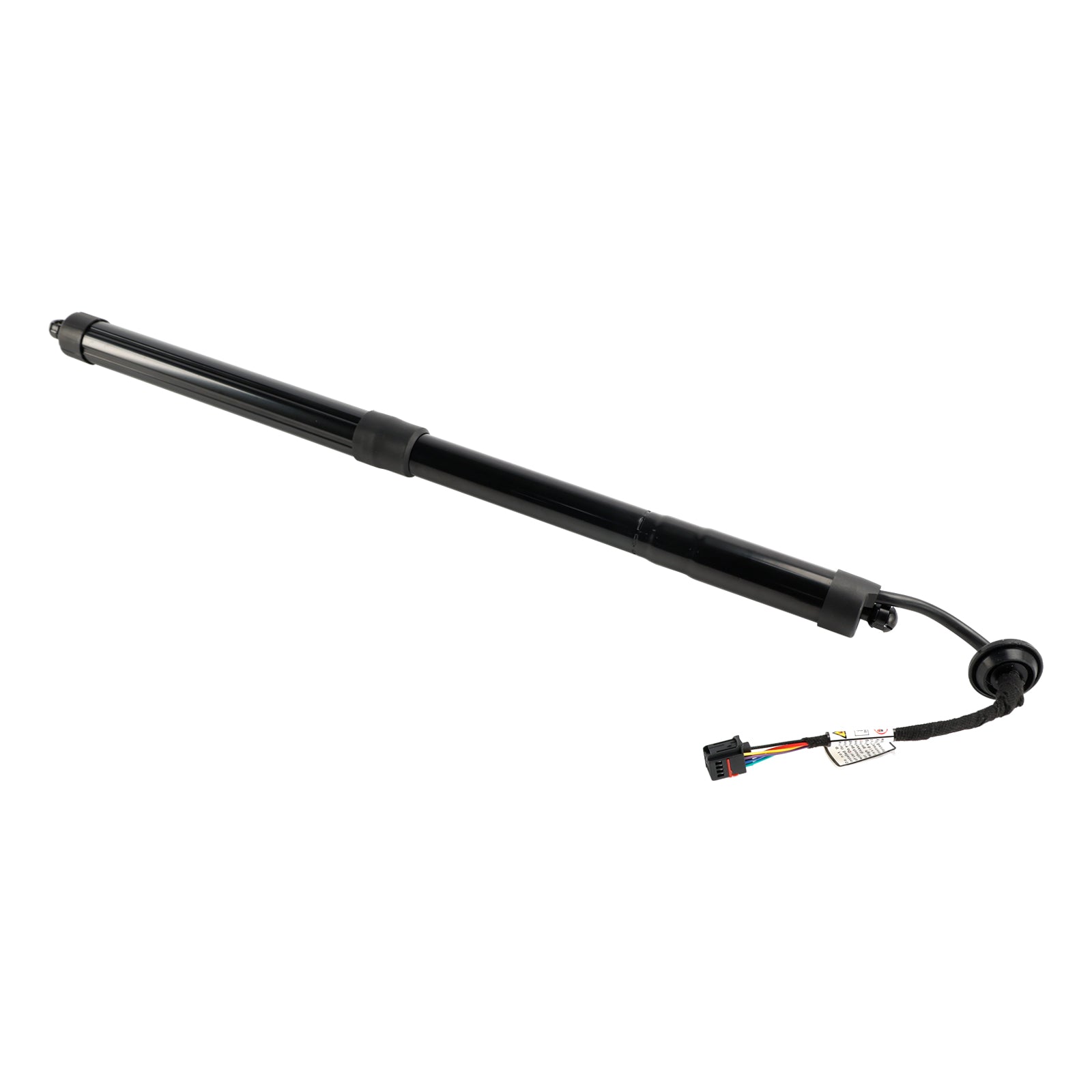 2018/09-2023/12 Volvo XC40 536 1.5L Rear Right Electric Tailgate Gas Strut 32296297