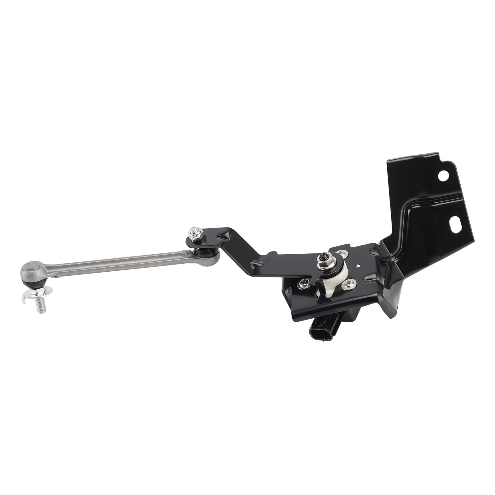 Rear Suspension Height Sensor 8651A047 For Mitsubishi ASX Outlander II 06