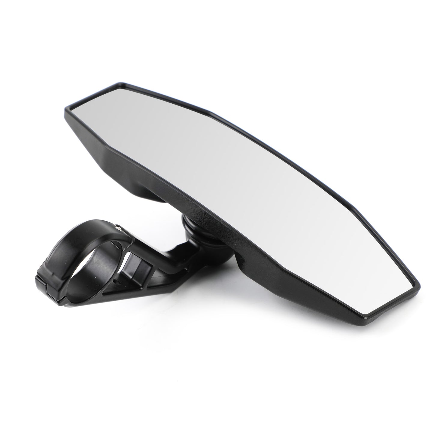 Polaris General RZR 1000 XP 570 900 UTV Rear View Center Mirror 2881540