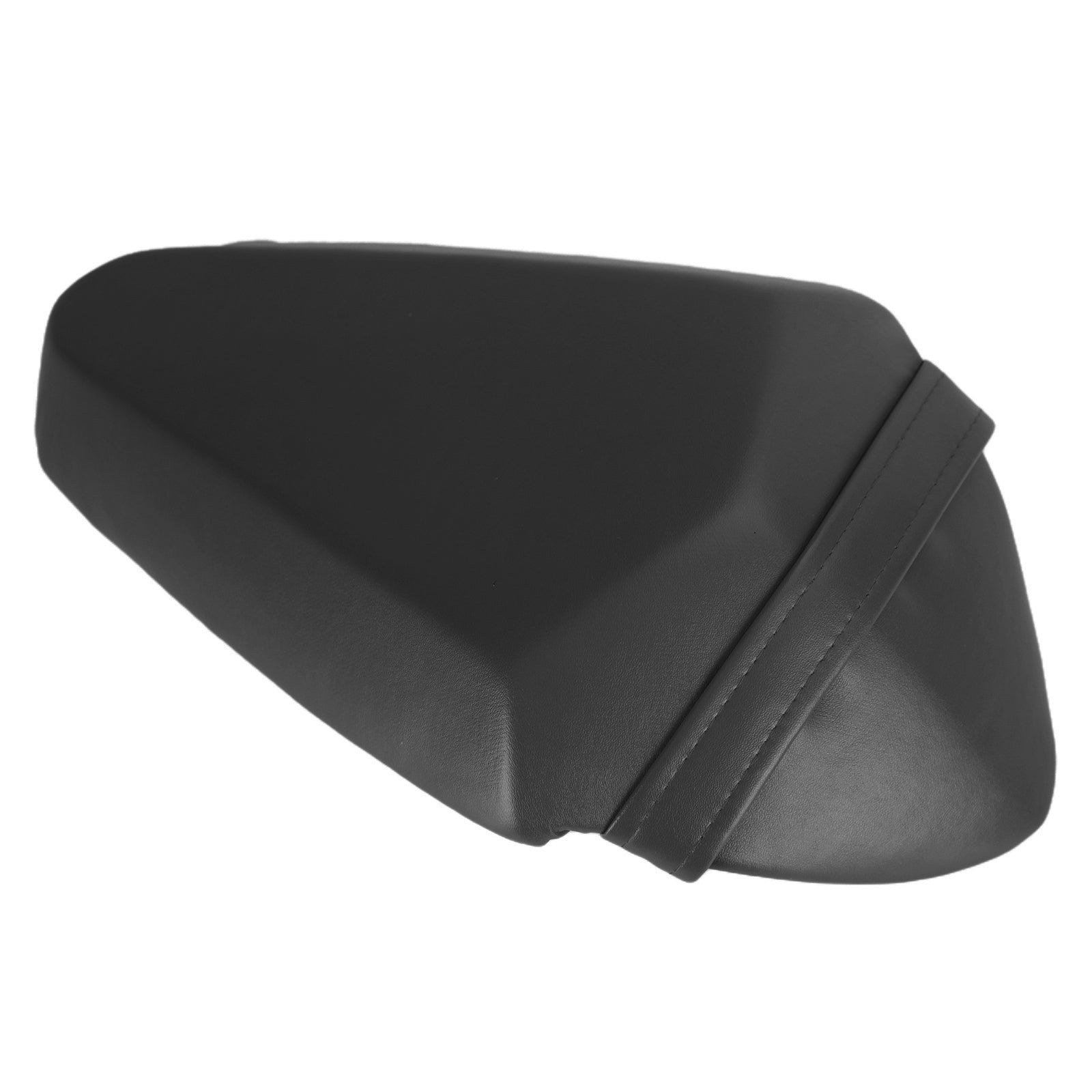2018-2023 Kawasaki Ninja Z400 Ex400 Rear Passenger Seat Cushion Tail Pu