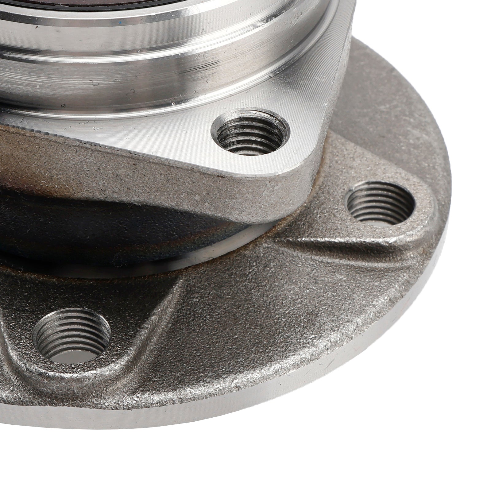 2018?2021 Volkswagen Tiguan MQB TiguanWheel Hub Bearing Assembly 5Q0407621A 8S0498625A