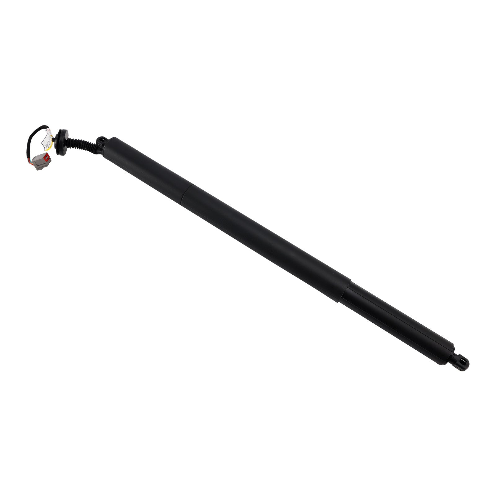 2011-2025 Fit Dodge Durango Rear Left Tailgate Power Lift Support 68158562AA 68231351AA