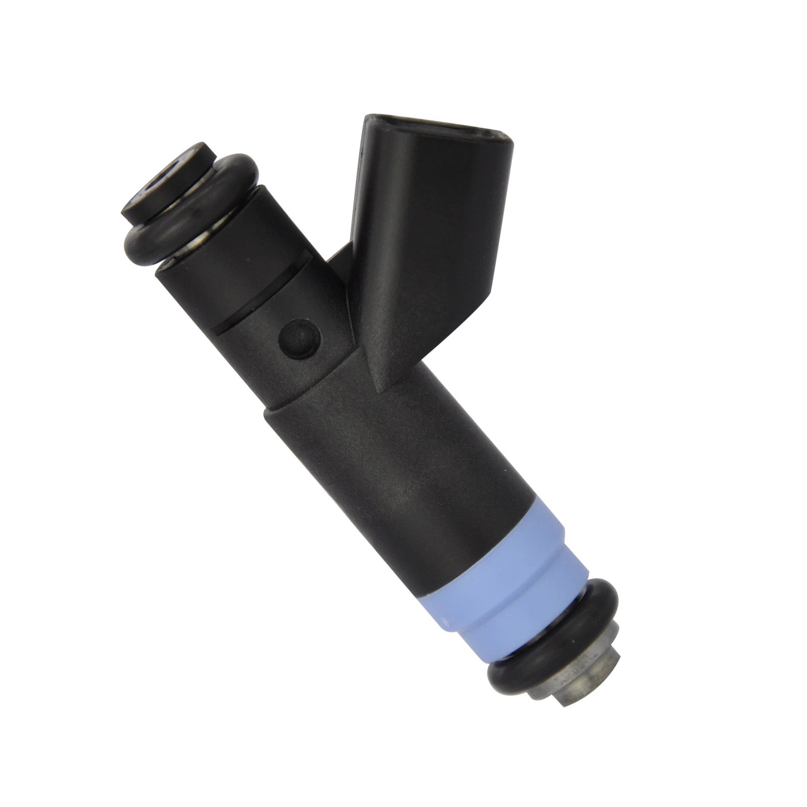 1Pcs Fuel Injector For Dodge Ram 1500 2500 3500 5.7L V8 2003 53032142AC