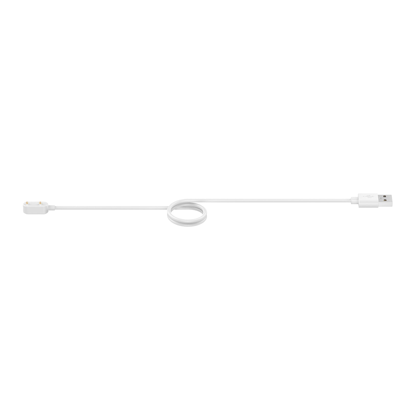Portable Replacement Charging Cable For Watch Fit3/2/SE/mini Band 10/9/8