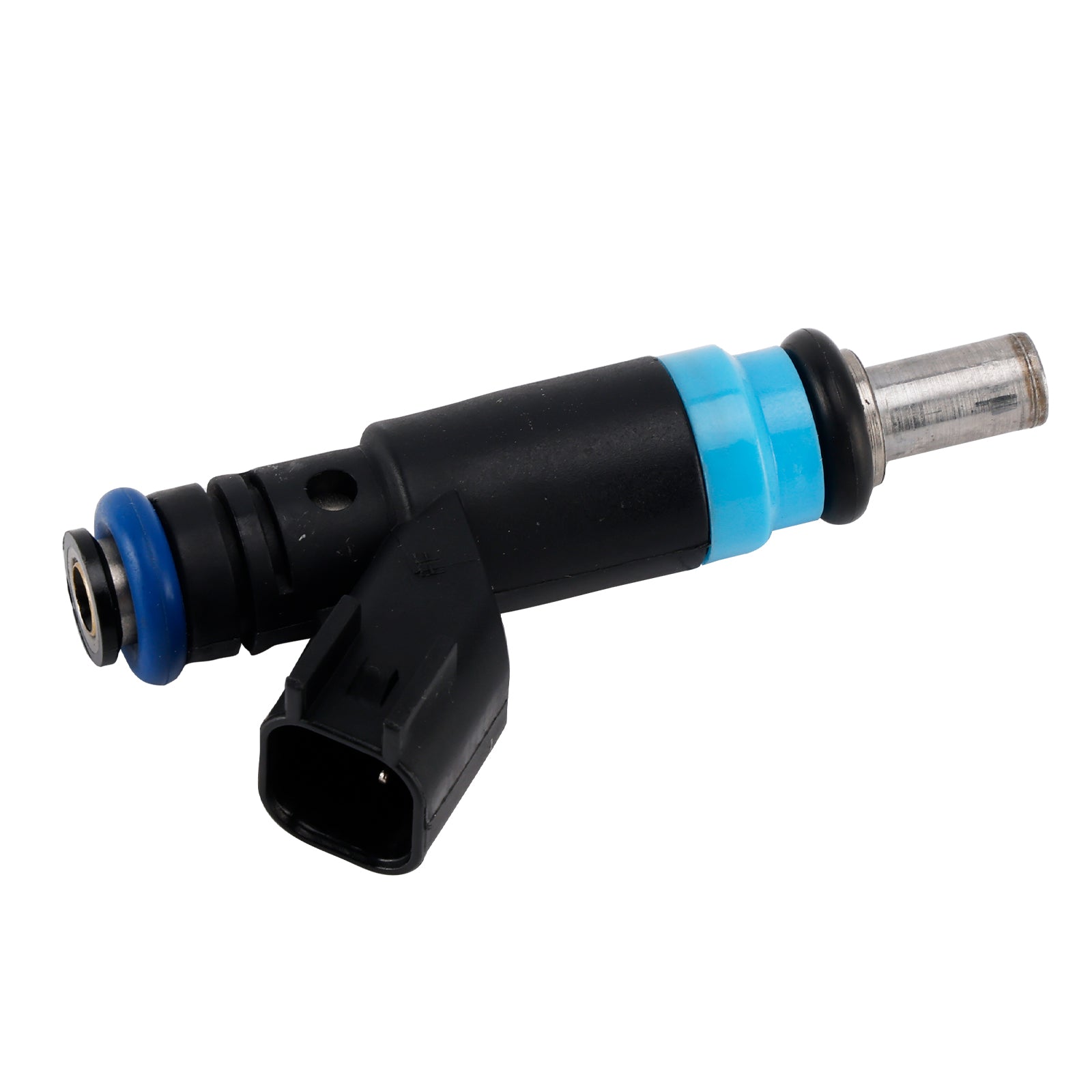 1PCS Fuel Injector 05038337AB Fit Dodge Charger Fit Grand Cherokee 2012-2021