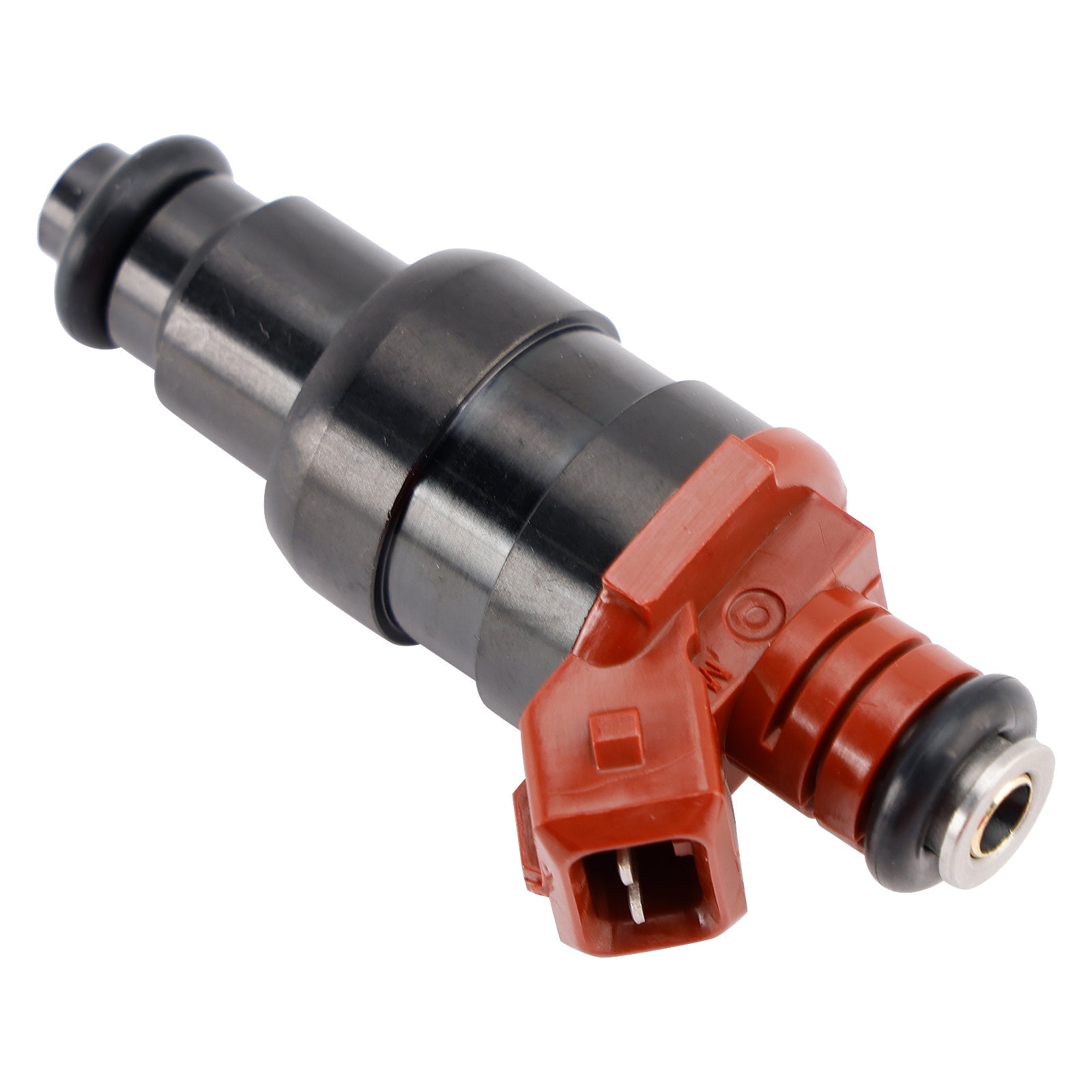 1Pcs Fuel Injector For VW Golf III Jetta Derby Panel Van 1993-2003 BAC906031