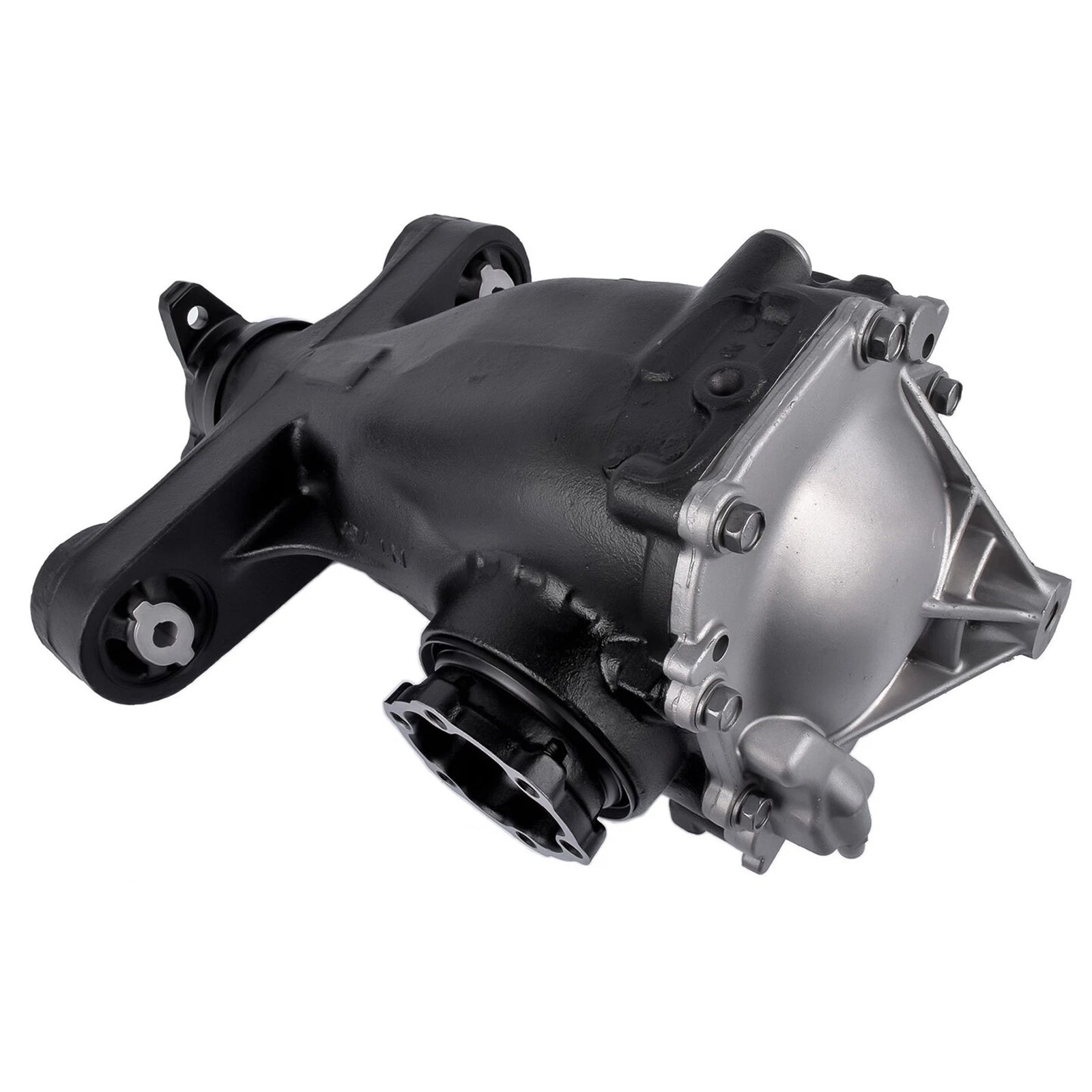 2017-2019 For Cadillac CTS rear, AWD Rear Differential Assembly 23156302