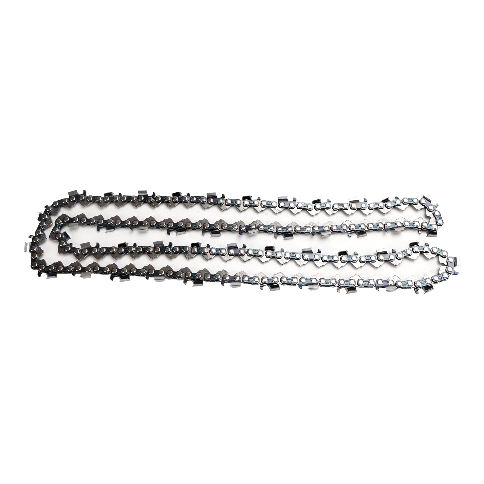 24" Chainsaw Saw Chain 325 pitch .778 gauge 94DL Drive Links Spare Replacement