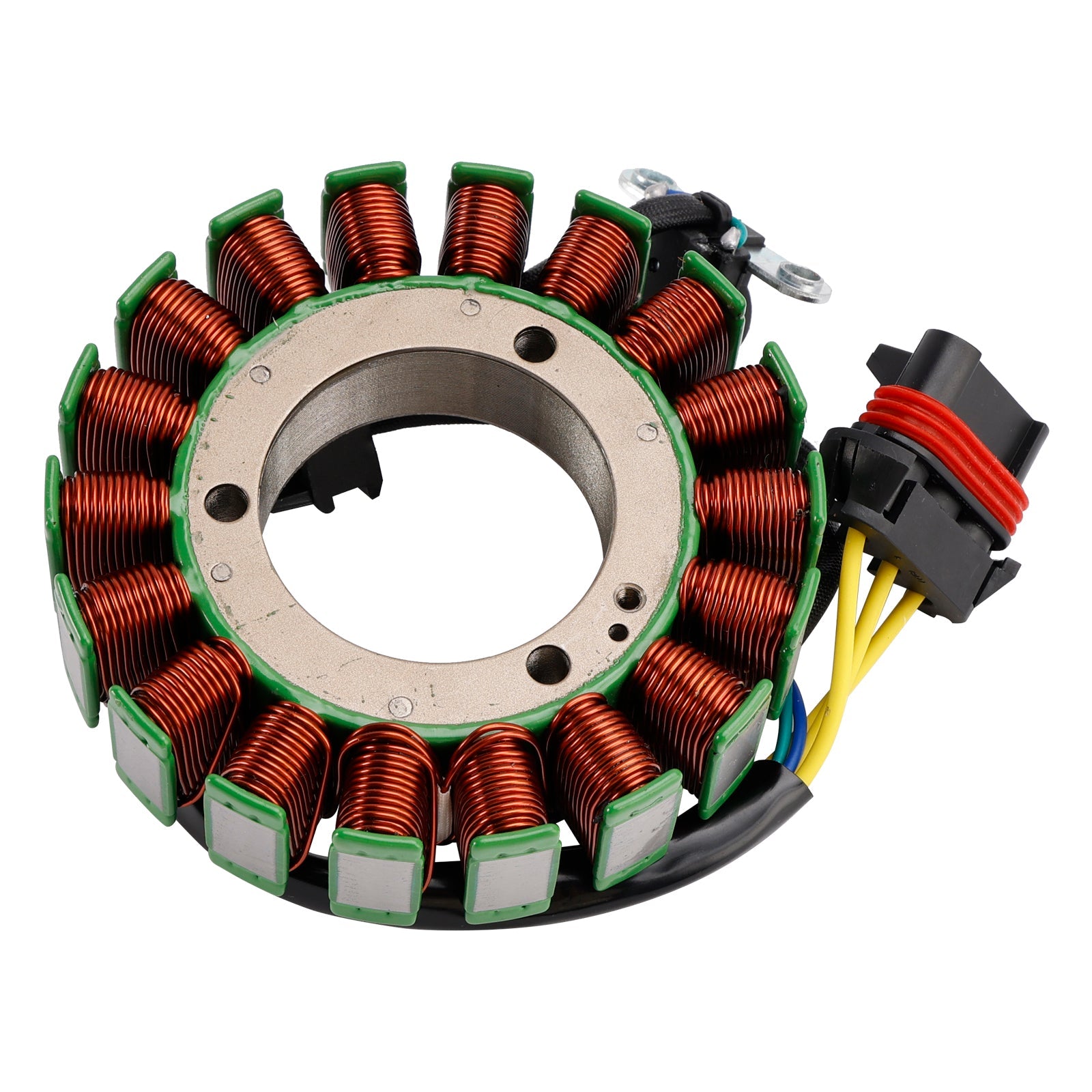 TGB ATV Blade 550 EFI FL Magneto Stator Generator 927756A