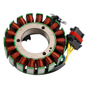 TGB ATV Blade 550 EFI FL Magneto Stator Generator 927756A
