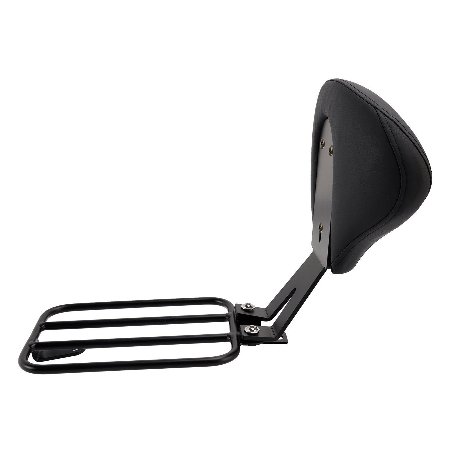 2024-2025 Kawasaki Eliminator 500 Driver Backrest pad