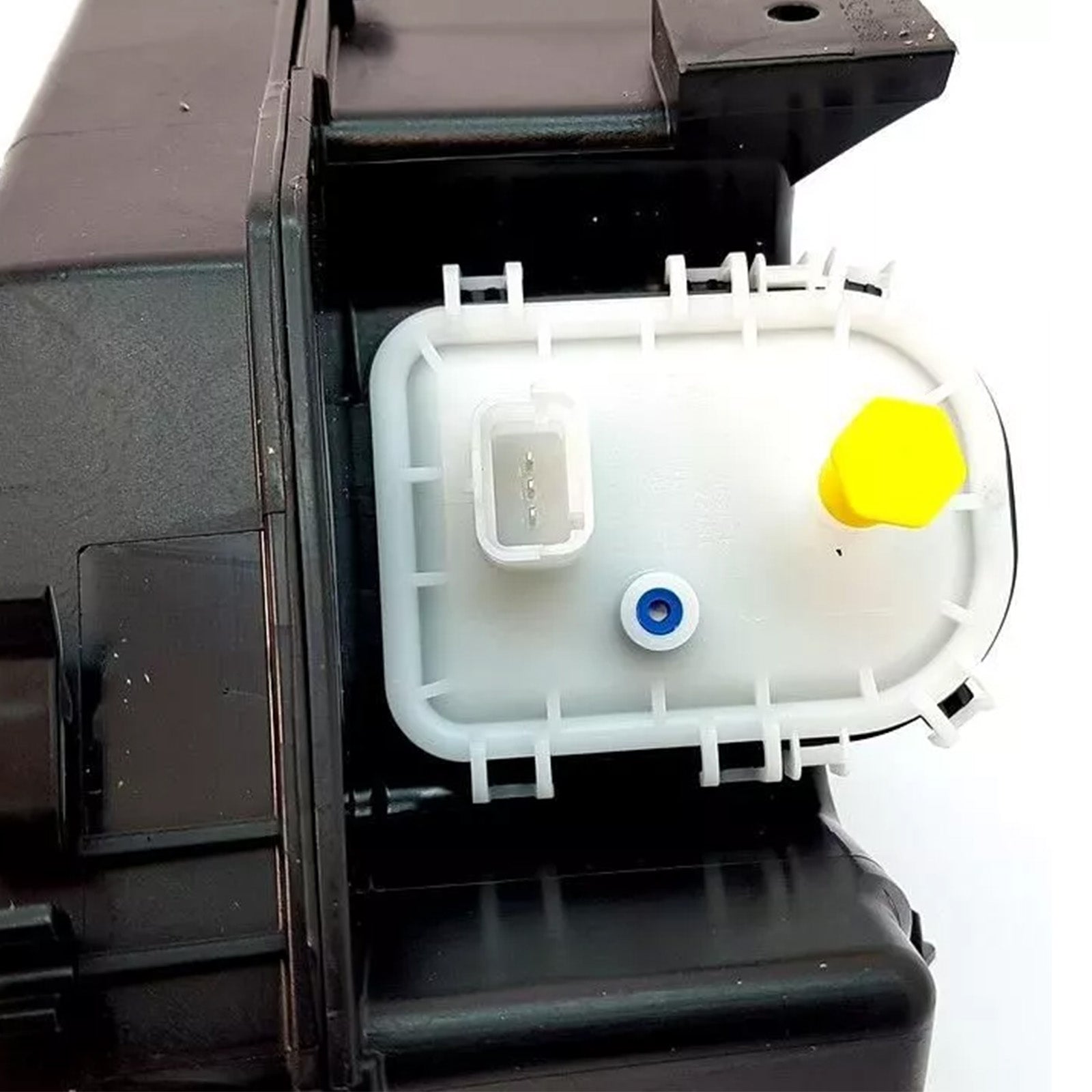 Citroen Berlingo II, C4 Picasso, DS5 1.6 HDi, 2.0 HDi Fuel Additive DPF Filter Tank Pump 9672419980