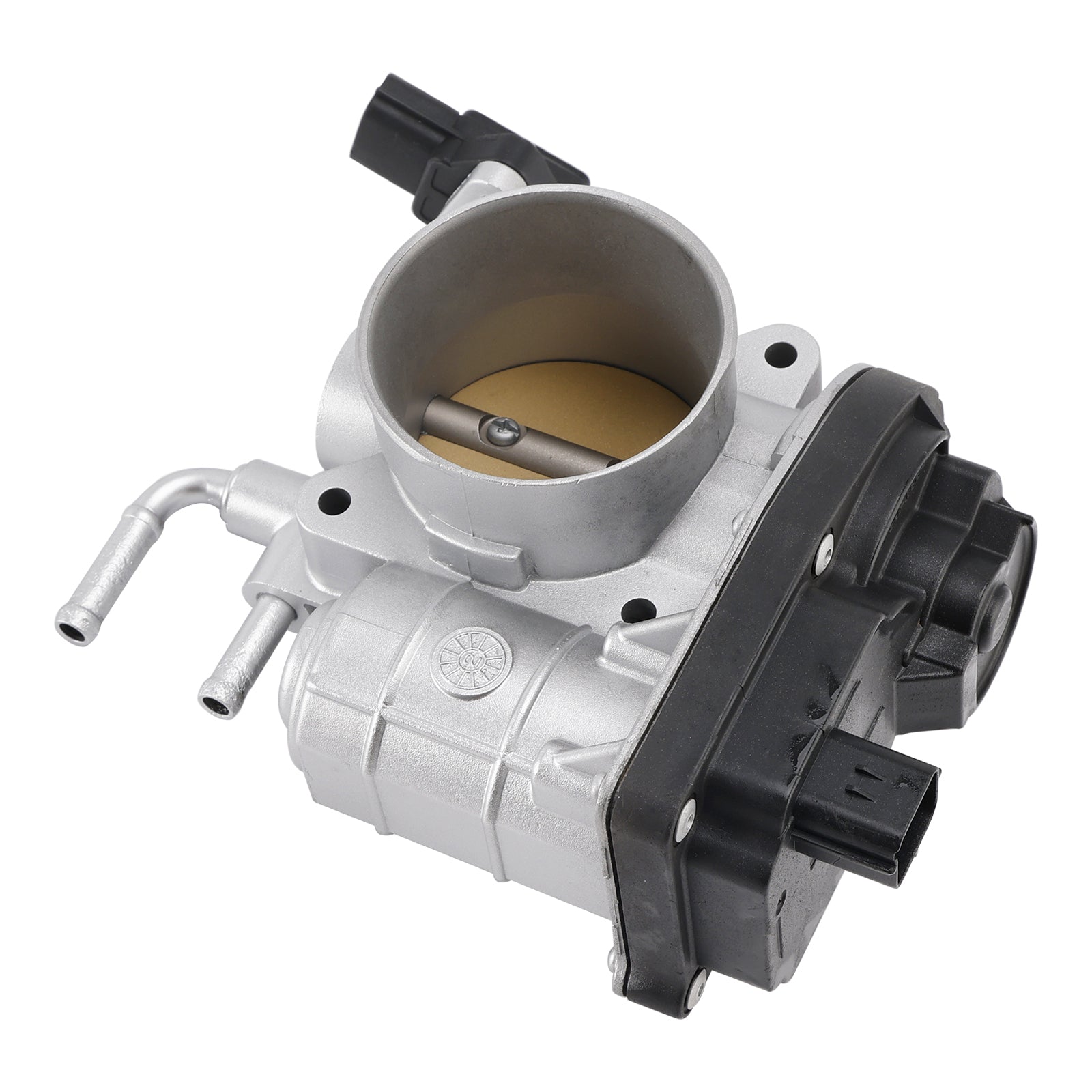 2003-2008 For Subaru Forester Impreza Legacy Throttle Body 16112-AA190 RME60-301