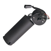 2011-2016 Ford F-450 Super Duty Diesel Exhaust Fluid DEF Heater BC3Z-5J225-KA 7034114904372