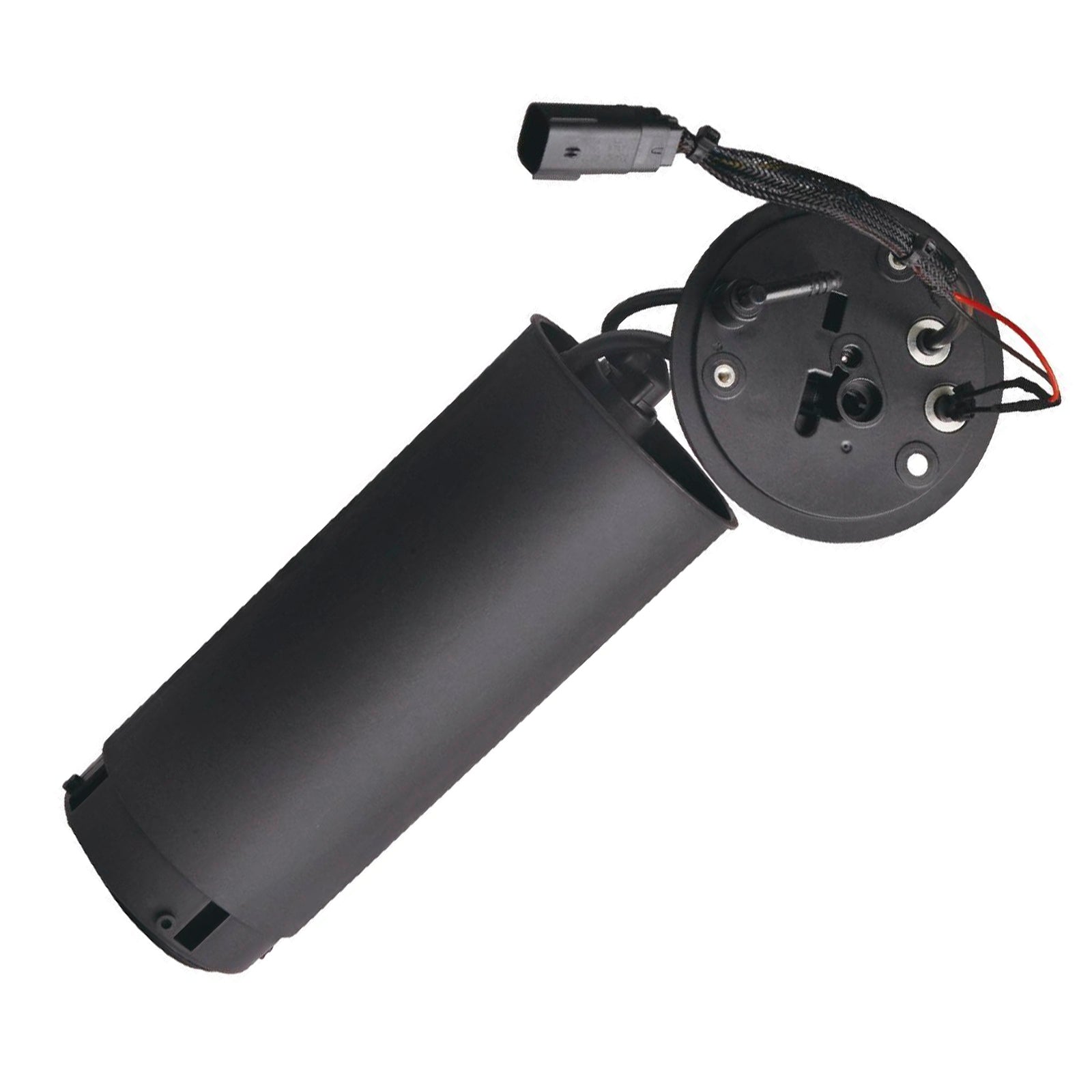 2011-2016 Ford F-250 Super Duty Diesel Exhaust Fluid DEF Heater BC3Z-5J225-KA 7034114904372