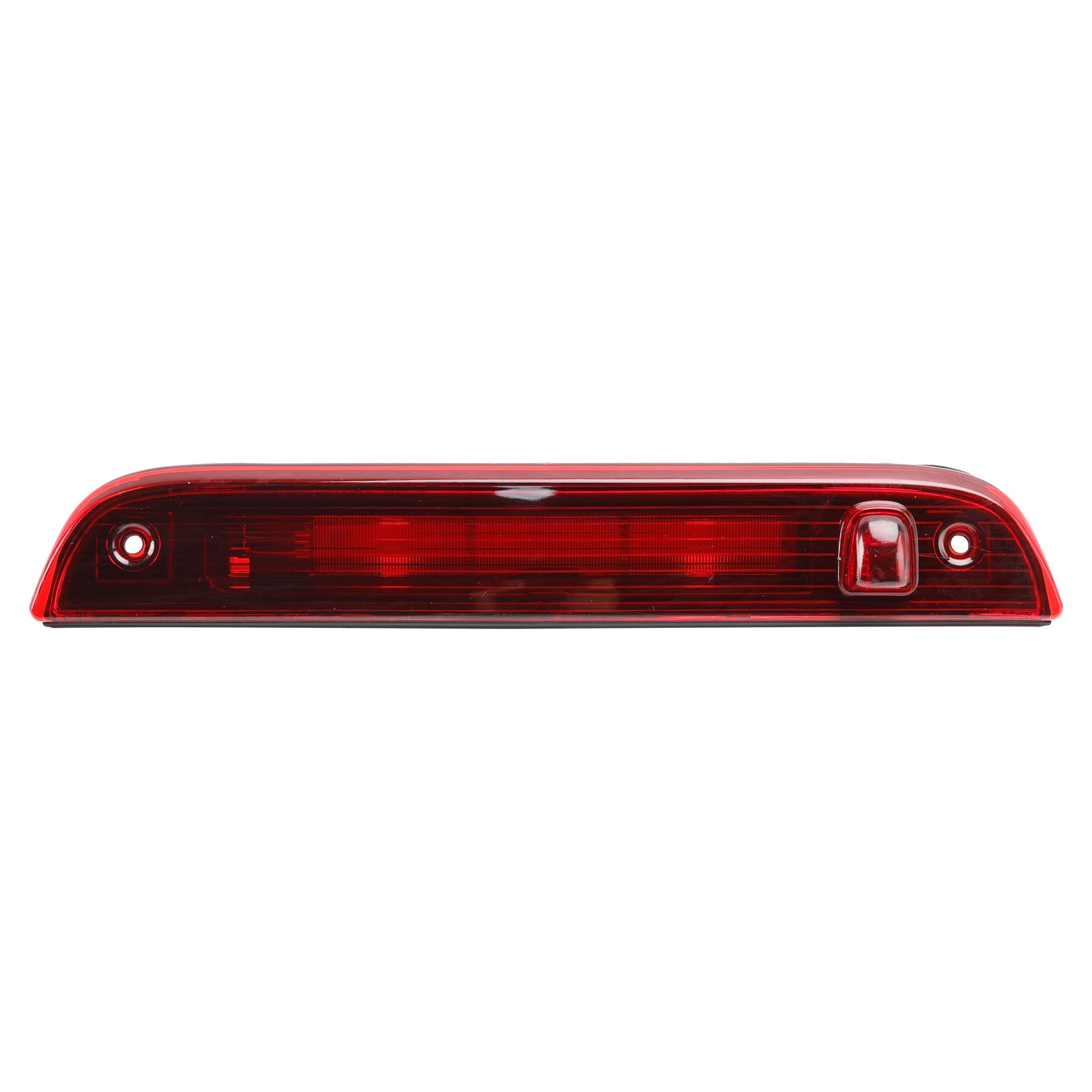 2007-2017 JEEP PATRIOT High Level Brake LED Light Rear Third Stop 5116236AF