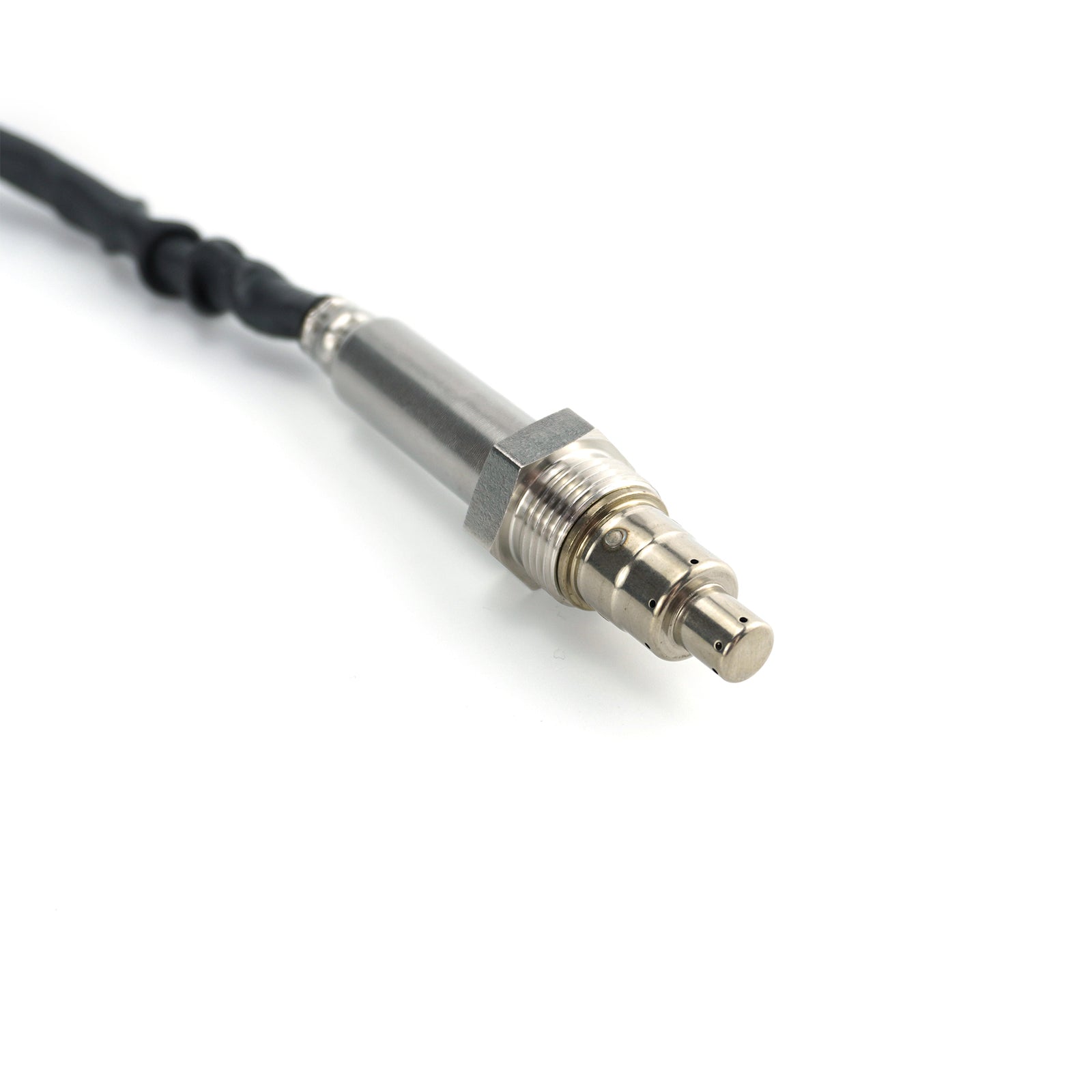 Nitrogen Oxide Sensor A0009057108 For Mercedes A B C E G-CLASS VITO SPRINTER