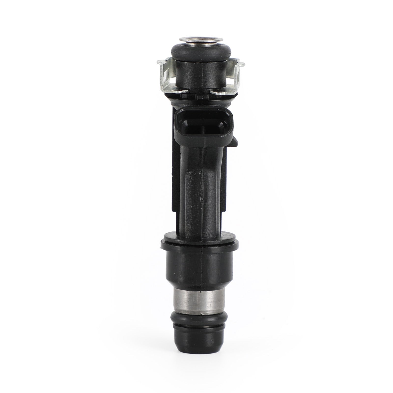 1PCS Fuel Injectors 25319300 Fit Buick Sail 1.6L Chevrolet Corsa 1.0L 25319301 Generic