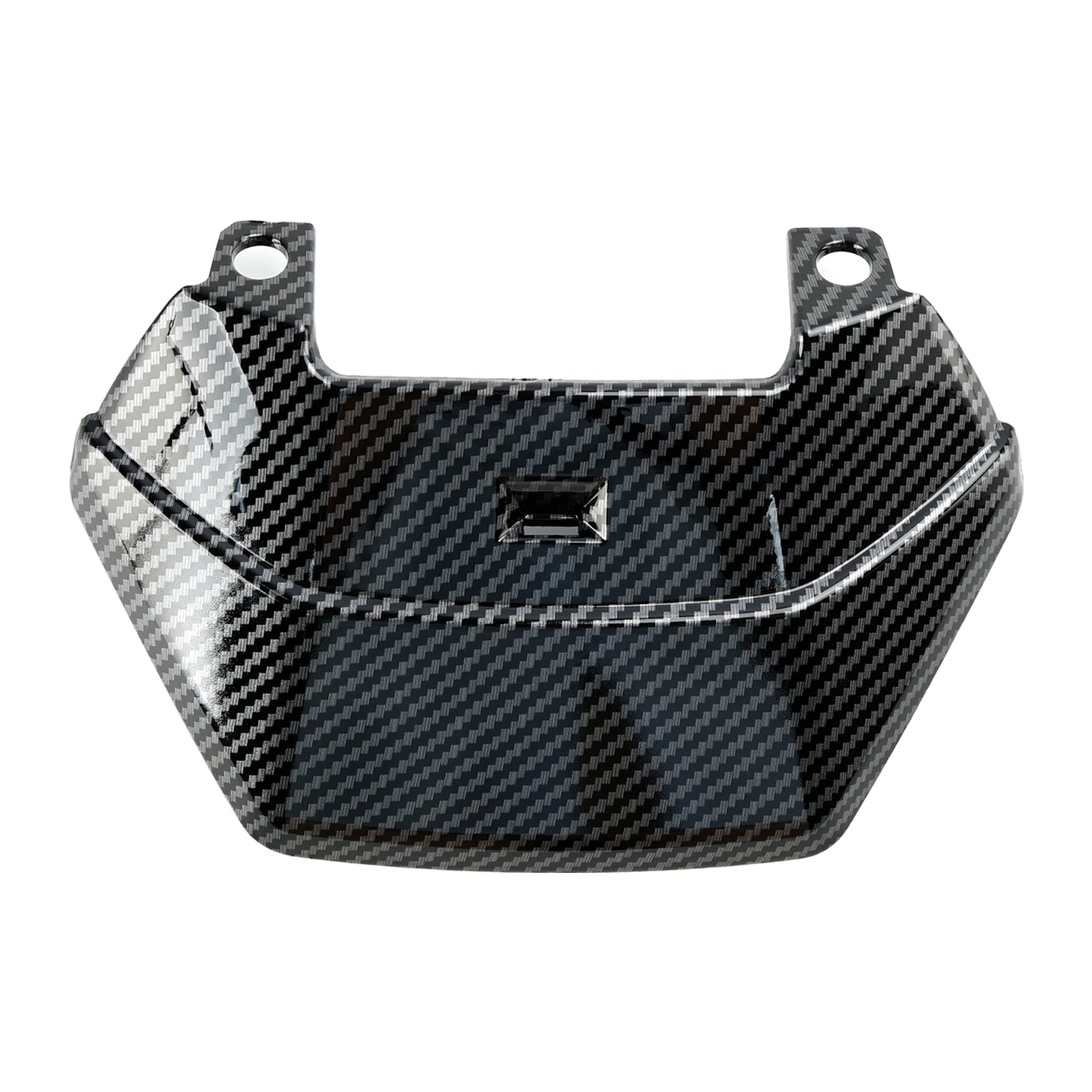 2023-2024 Honda XL750 Transalp Meter Frame Cover Screen Protector