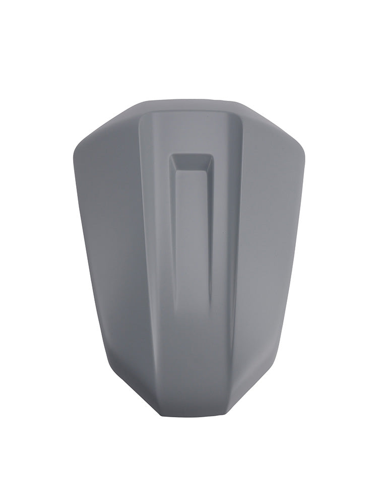 2025-2026 Yamaha MT-07 MT07 Tail Rear Seat Cover Fairing Cowl