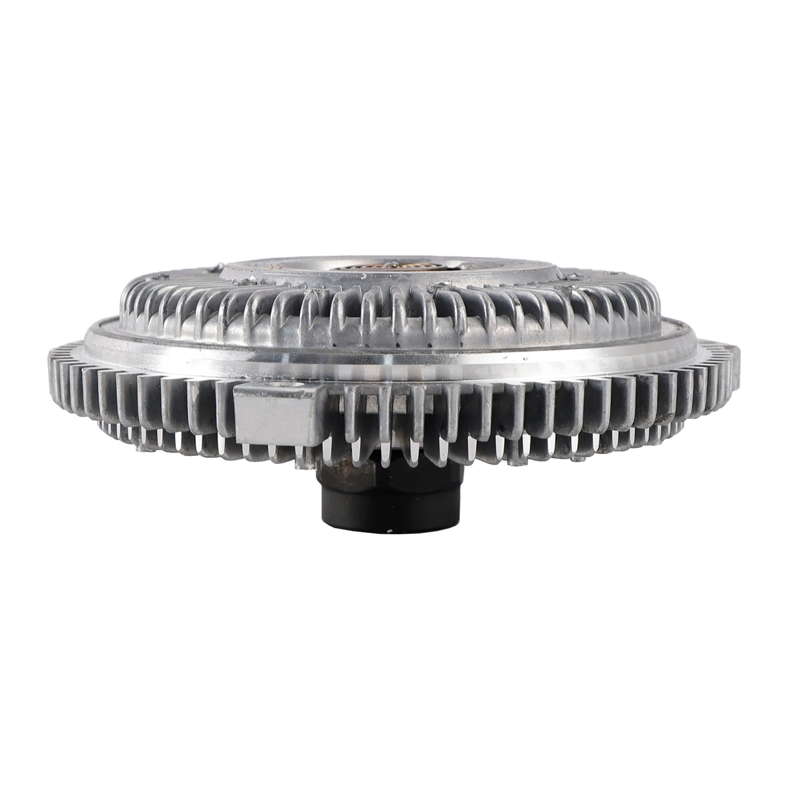 1998-2000 BMW 320i E46 I6 2.0L Petrol Radiator Cooling Fan Clutch 11521719269 11521719046