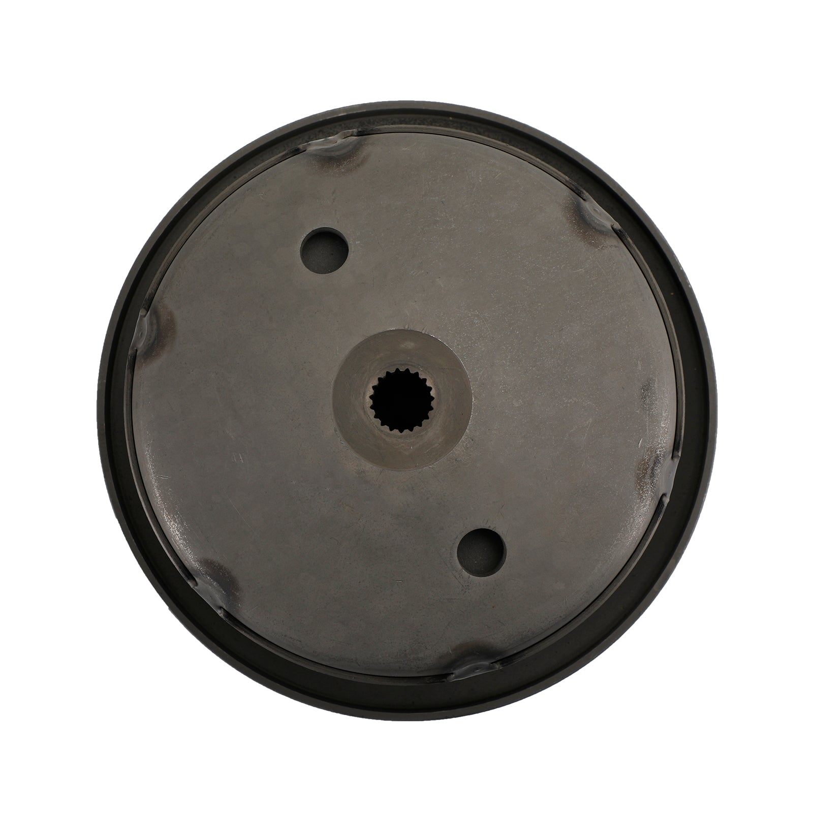 2021-2022 Honda FSH125 SH125 MODE Rear Primary Clutch Variator 22100-K1N-V00 Generic