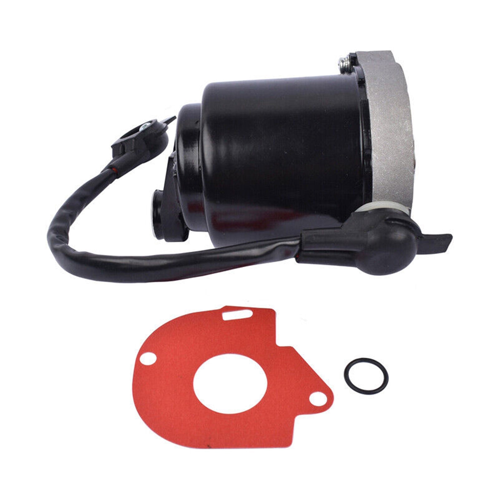 1998-2004 TOYOTA TACOMA ABS Brake Booster Pump Motor 47960-60010