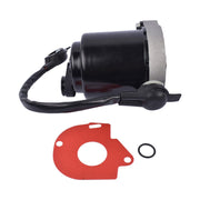 1998-2004 TOYOTA TACOMA ABS Brake Booster Pump Motor 47960-60010