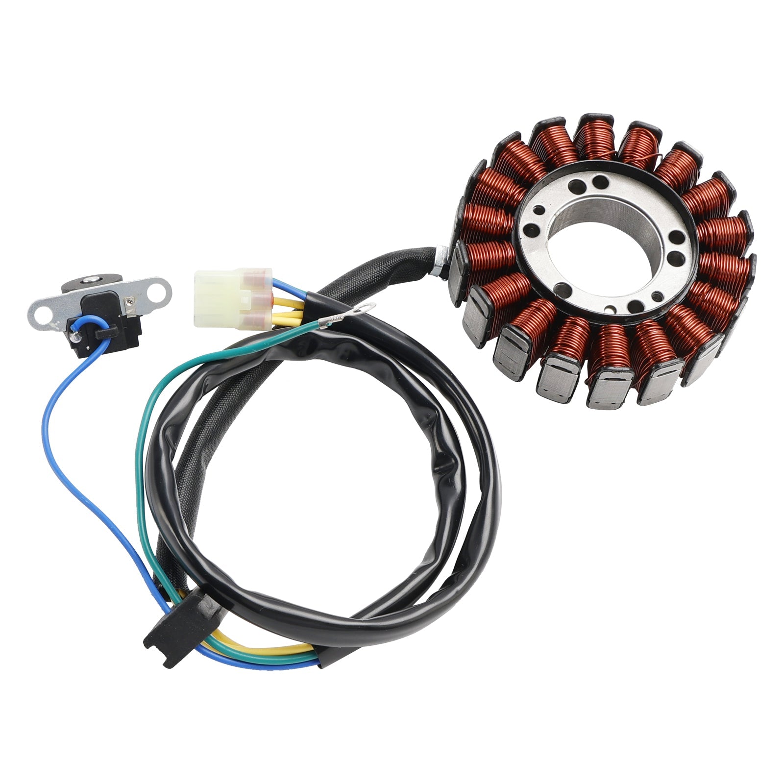 Aeon ATV Cobra 320 Stator Coil Magneto 3112039A-000 AEO-3112039A-000