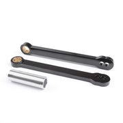 2003-2006 Honda CBR 600RR Lowering Links Link Black Generic