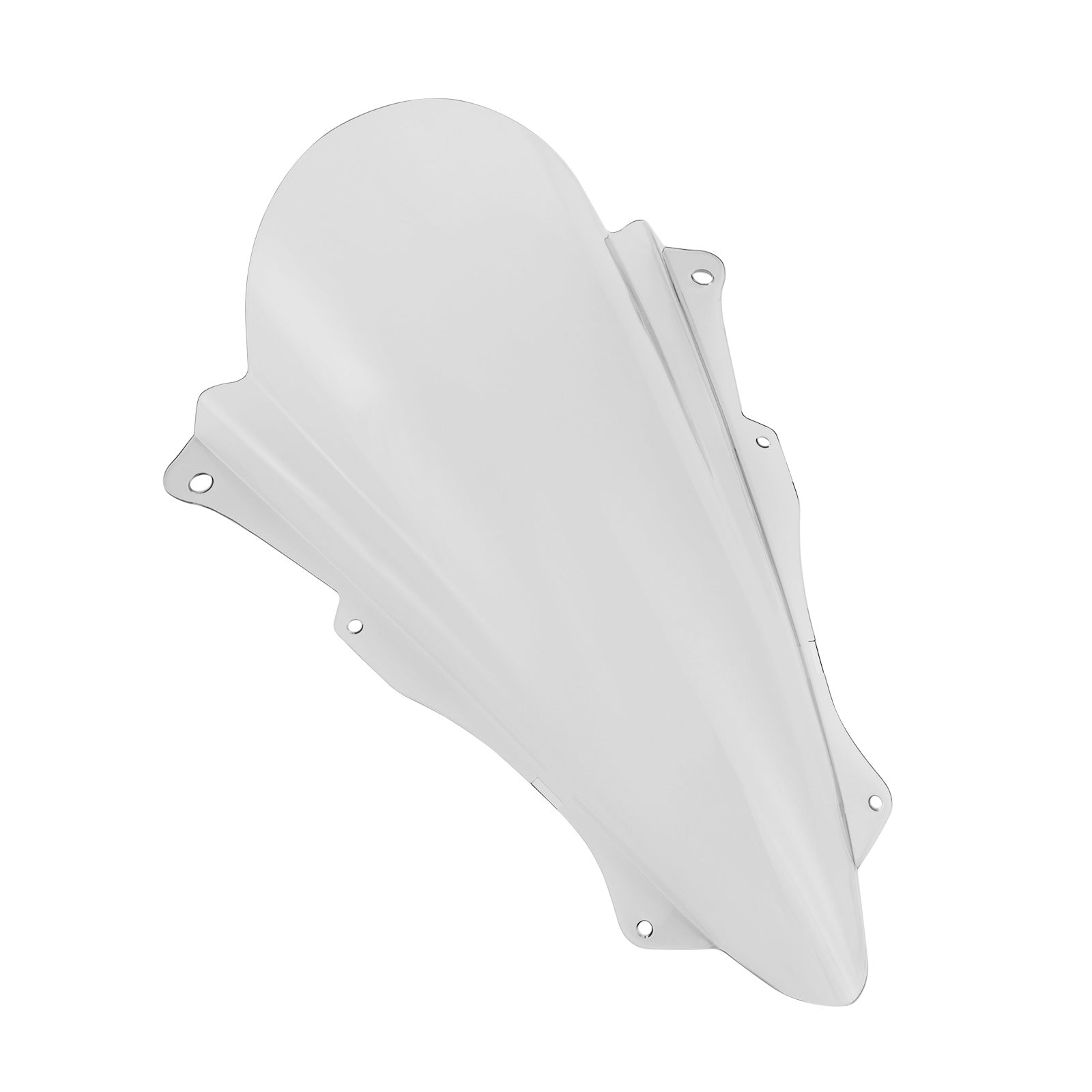 2020-2023 Kawasaki ZX-25R Windshield Windscreen