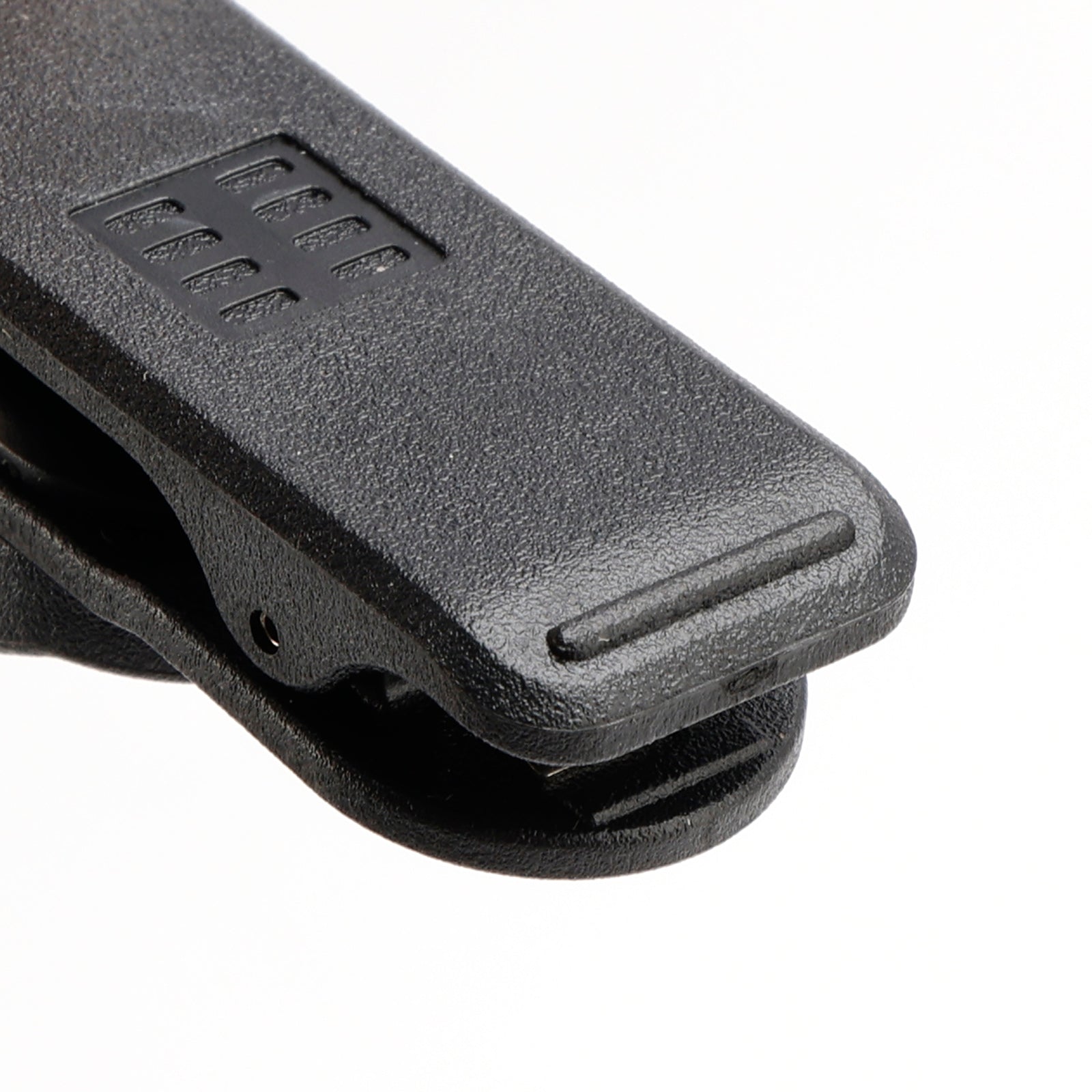 1PCS Two Way Radio SL1M Belt Clip For SL1M SL2M SL300 SL500 PMLN7128A Back Clip
