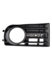 2005-2009 VW Golf V MK5 Front Right Side Bumper Grille Fog Light Grill 1K0853666B