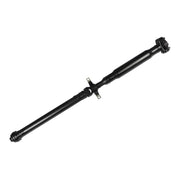 2006-2008 BMW X5 E70 4.8 i xDrive 4.8L SUV Rear Driveshaft Prop Shaft Assembly 26107564398